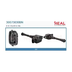 30073630BN REAL
