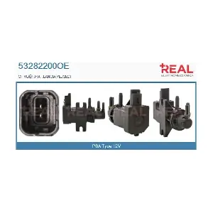 53282200OE REAL