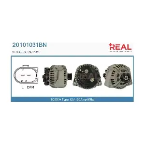 20101031BN REAL