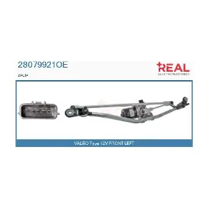 28079921OE REAL
