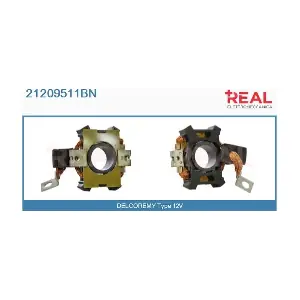 21209511BN REAL