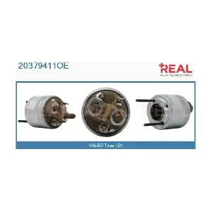 20379411OE REAL