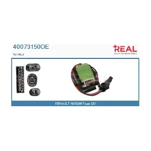 40073150OE REAL