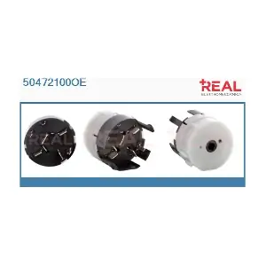 REAL 50472100OE