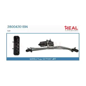 28004201BN REAL