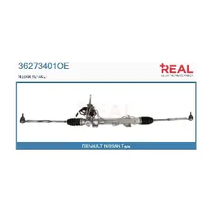 36273401OE REAL