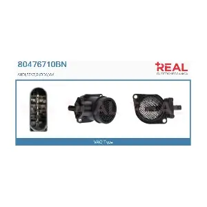 REAL 80476710BN