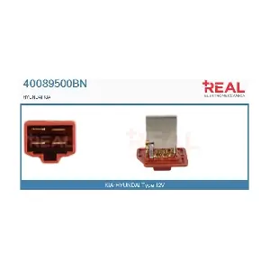 40089500BN REAL