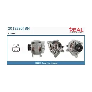 20132351BN REAL