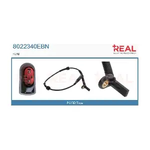 8022340EBN REAL