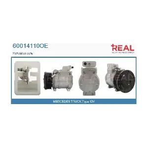 4572300211 MERCEDES-BENZ