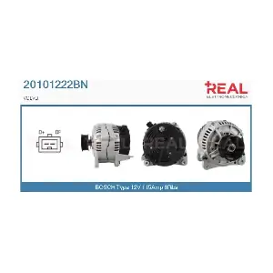REAL 20101222BN