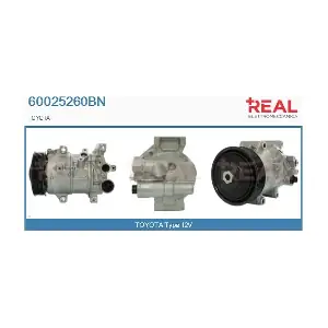 14800 TRANS TEK SYSTEM SRL