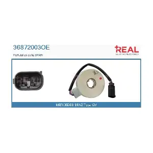 36872003OE REAL