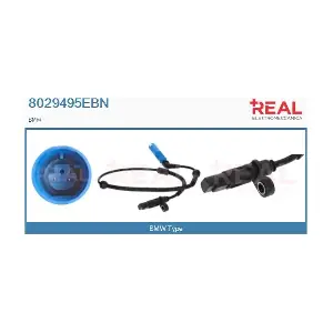 8029495EBN REAL