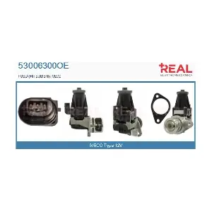 53006300OE REAL