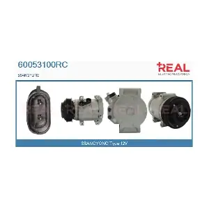 60053100RC REAL
