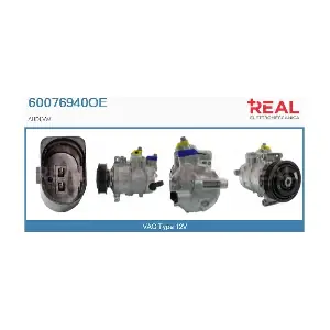 60076940OE REAL