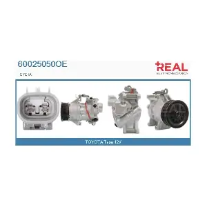 60025050OE REAL