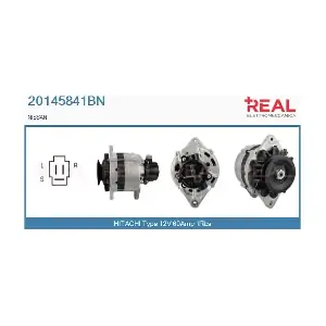 LR160401B HITACHI