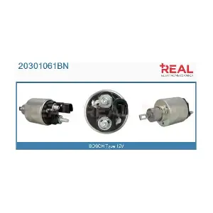 20301061BN REAL