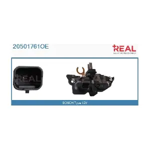20501761OE REAL