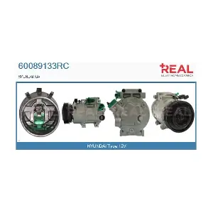 60089133RC REAL