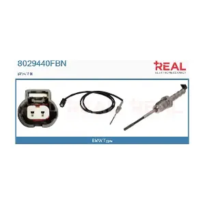 8029440FBN REAL