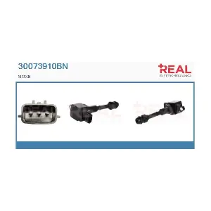 REAL 30073910BN