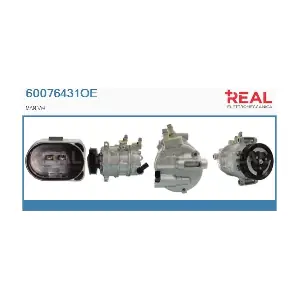 60076431OE REAL