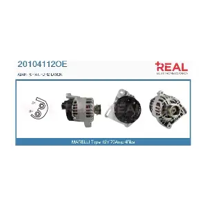 20104112OE REAL