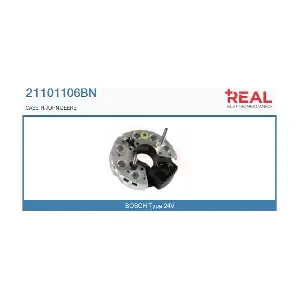REAL 21101106BN