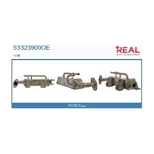 53323900OE REAL