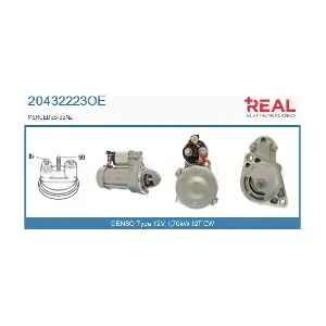 20432223OE REAL