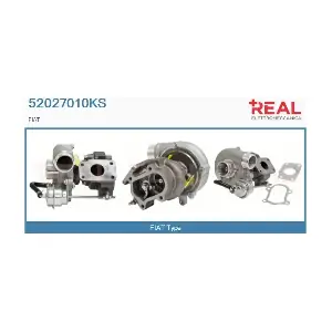 52027010KS REAL