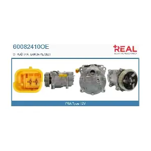 REAL 60082410OE
