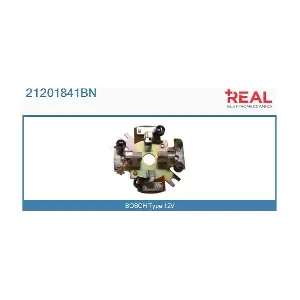 21201841BN REAL