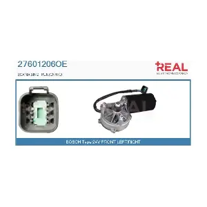 27601206OE REAL