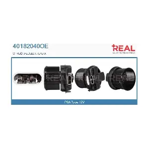 40182040OE REAL