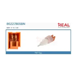 8022780SBN REAL