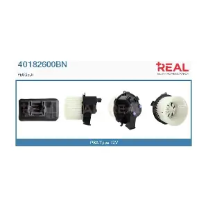 40182600BN REAL