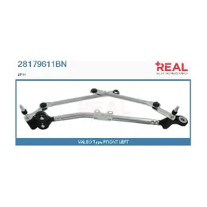 REAL 28179611BN