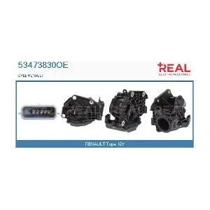 53473830OE REAL