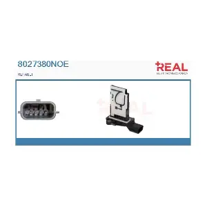 8027380NOE REAL