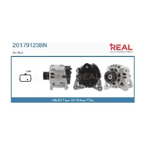 20179123BN REAL
