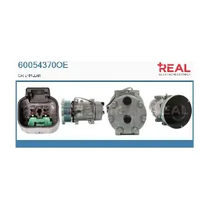 REAL 60054370OE