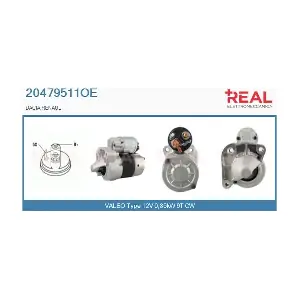 20479511OE REAL