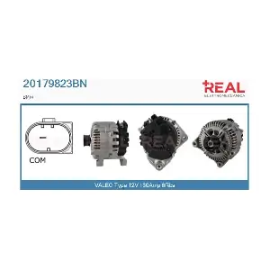 20179823BN REAL