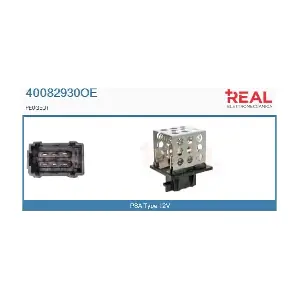 40082930OE REAL