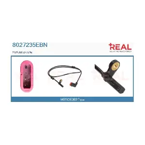 8027235EBN REAL
